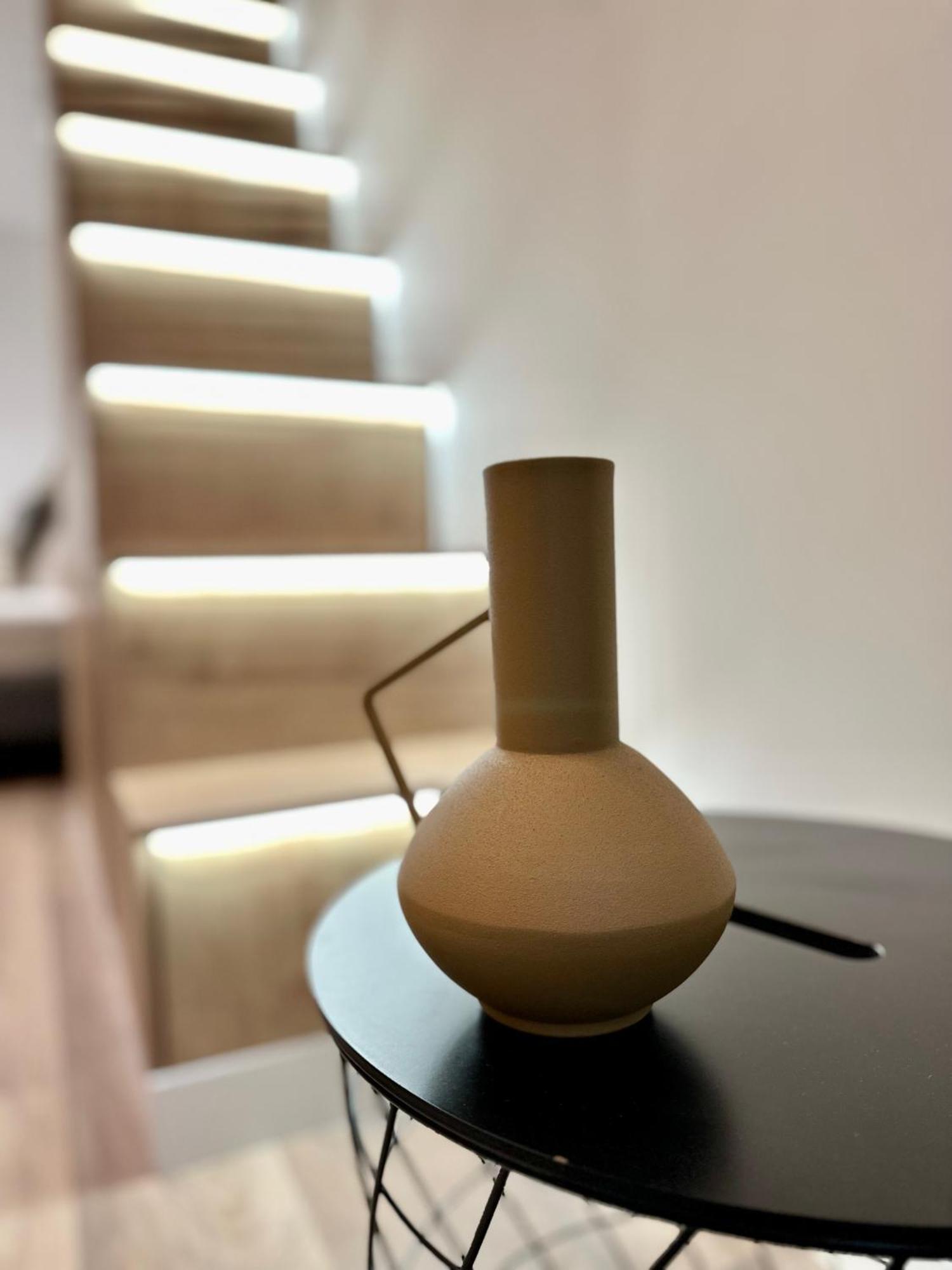 Premium Apartment By Hi5- Brody Street Budapeszt Zewnętrze zdjęcie