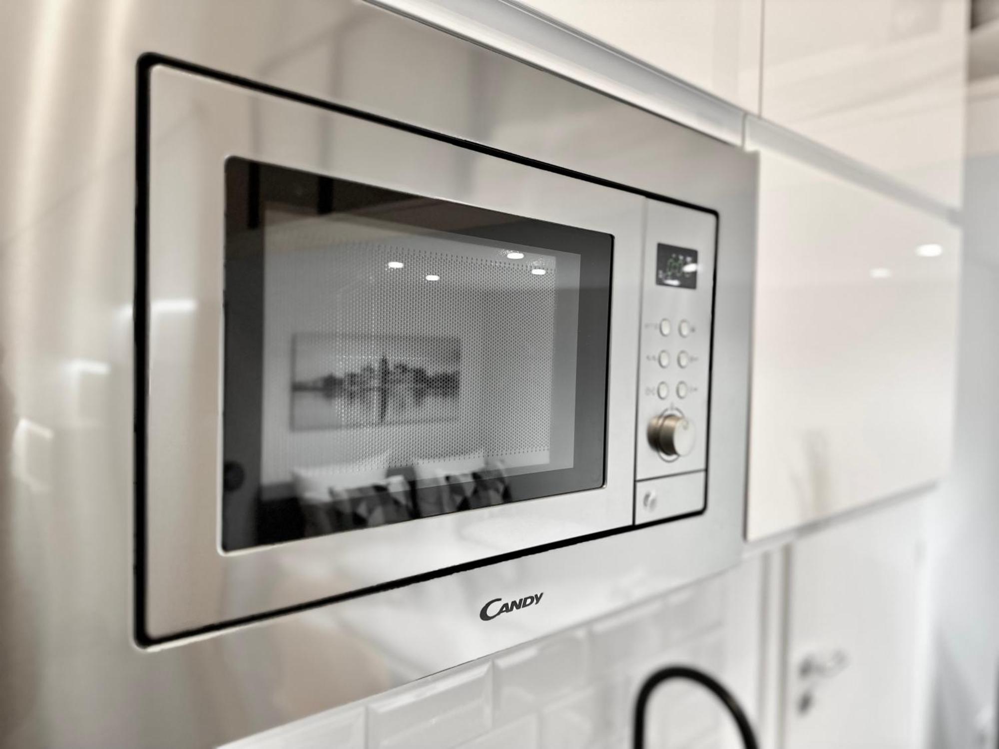 Premium Apartment By Hi5- Brody Street Budapeszt Zewnętrze zdjęcie